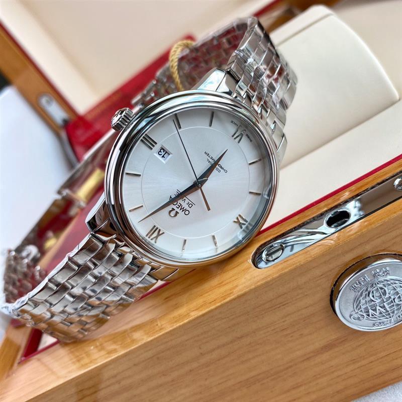 202457162323193 1250